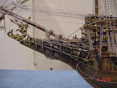 6 model expo di Verona-dsc00082.jpg