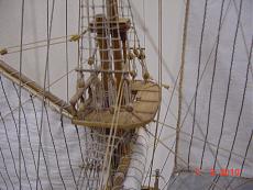 6 model expo di Verona-dsc00091.jpg