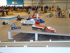 6 model expo di Verona-dsc03568.jpg