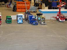 6 model expo di Verona-dsc03569.jpg