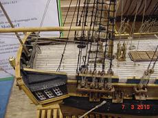 6 model expo di Verona-dsc00102.jpg