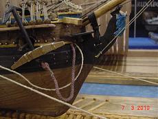 6 model expo di Verona-dsc00107.jpg