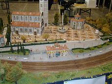 6 model expo di Verona-dsc03582.jpg