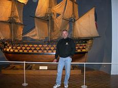 modelli d'epoca ... un punto di riferimento-locean-120-c.1800-1-16-36-.jpg.jpg
Visite: 1290
Dimensione:   64.6 KB
ID: 75681