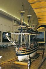 modelli d'epoca ... un punto di riferimento-le-royal-louis-1758-6-.jpg.jpg
Visite: 1197
Dimensione:   134.5 KB
ID: 75682