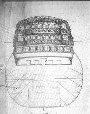 a grande richiesta...i piani della Victory del 1765-hms-victory-1765-gallerie-di-poppa-1-.jpg.jpg
Visite: 4913
Dimensione:   323.9 KB
ID: 75713