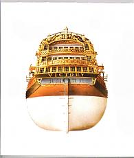 a grande richiesta...i piani della Victory del 1765-hms-victory-1765-gallerie-di-poppa.jpg