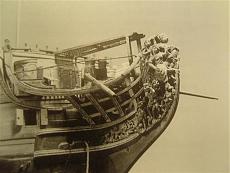 a grande richiesta...i piani della Victory del 1765-victory-1775.jpg