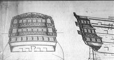 a grande richiesta...i piani della Victory del 1765-hms-victory-1765-gallerie.jpg