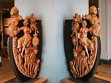 a grande richiesta...i piani della Victory del 1765-polena-originaria-victory.jpg