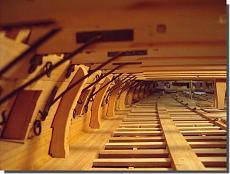 modelli d'epoca ... un punto di riferimento-le-fleuron-1-24-di-j.mailliere-82-.jpg.jpg
Visite: 791
Dimensione:   97.6 KB
ID: 75824