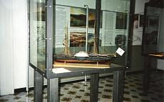 a grande richiesta...i piani della Victory del 1765-modello-1-48-esposizione-palazzo-reale-1-.jpg.jpg
Visite: 481
Dimensione:   57.9 KB
ID: 75875