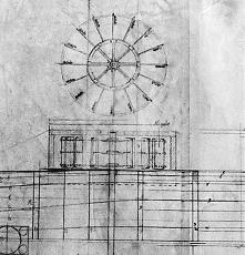 a grande richiesta...i piani della Victory del 1765-progetto-linee-dacqua-1-.jpg.jpg
Visite: 326
Dimensione:   92.4 KB
ID: 75883