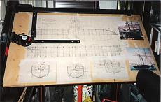 a grande richiesta...i piani della Victory del 1765-progetto-via-di-elaborazione-1-.jpg.jpg
Visite: 1249
Dimensione:   58.4 KB
ID: 75885