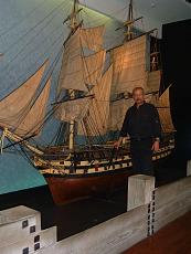 modelli d'epoca ... un punto di riferimento-cornwallis-1813.jpg