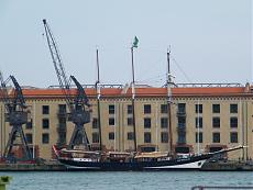 Garibaldi Tall Ships Regatta-102_0022.jpg