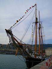 Garibaldi Tall Ships Regatta-102_0027.jpg