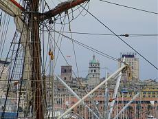 Garibaldi Tall Ships Regatta-102_0029.jpg