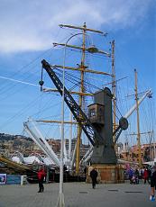 Garibaldi Tall Ships Regatta-102_0051.jpg