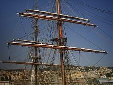 Garibaldi Tall Ships Regatta-phto0153.jpg