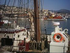 Garibaldi Tall Ships Regatta-phto0159.jpg