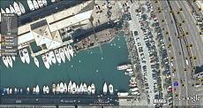 Navi viste dall'alto (Google maps/heart - Bing maps)-neptune.jpg