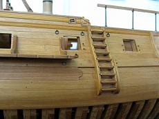 HME Novegro-renommee-2.jpg