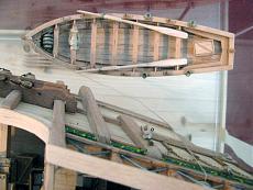 HME Novegro-stamaria-10.jpg