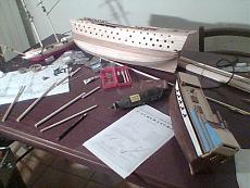 Cantiere navale e non solo-immag042.jpg