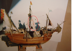 santa maria-1acolpinta.png