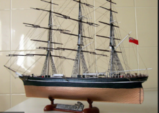 Cutty sark-cutty2.png