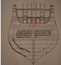 La Couronne Mantua Model-1acourobompre.png