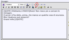 Che tipo di legno ??-1clicca-forum.png