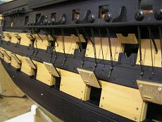 "pulizia" del lavoro-024_resize_144.jpg