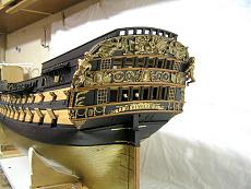 "pulizia" del lavoro-001_442.jpg