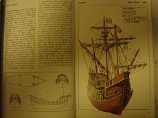 La flotta di Colombo-dsc00434.jpg