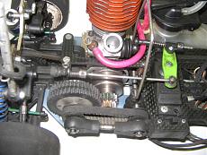 Tiranteria per carburatore a ghigliottina-img_1824.jpg