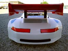 Il topic delle carrozzerie-dsc00186.jpg