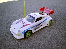 Il topic delle carrozzerie-dsc00187.jpg