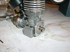 Cambio strappino su TS4N-img_0415.jpg