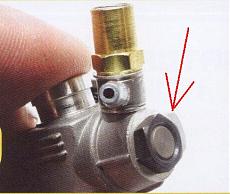carburatore ts4n problema-dado.jpg