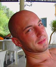 Rifare i telai della TS4n-foto-1.jpg
