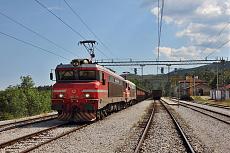 Treni sloveni-foto-di-ales-jordan-ferrovie-slovene-1.jpg