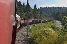 Treni sloveni-foto-di-ales-jordan-ferrovie-slovene-2.jpg