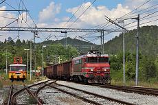 Treni sloveni-foto-di-ales-jordan-ferrovie-slovene.jpg