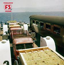 treno della vendemmia-treno-della-vendemmia.jpg