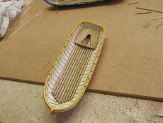 scialuppe per piccole scale-sci-059.jpg
