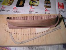 [proposta di guida] scialuppe-lancia-11.jpg