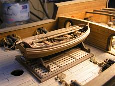 [proposta di guida] scialuppe-lancia-29.jpg