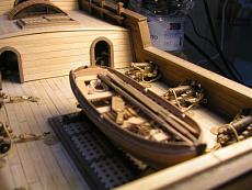 [proposta di guida] scialuppe-lancia-31.jpg